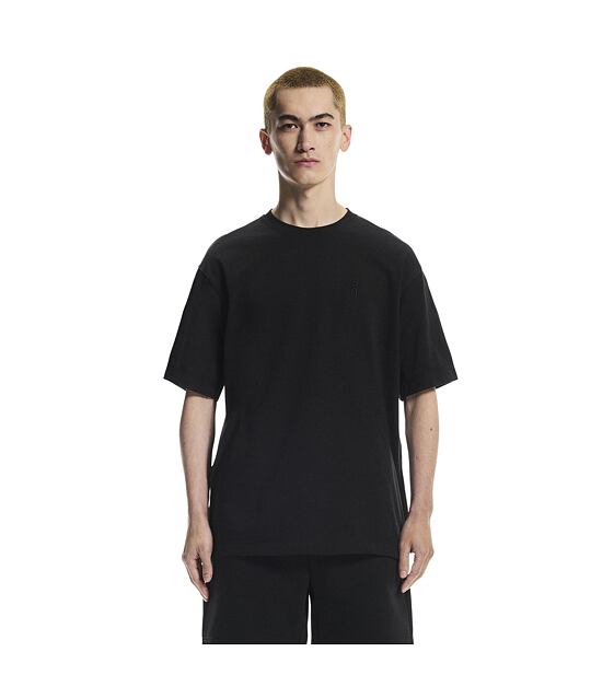 Mens T-shirt On Club Collective-T