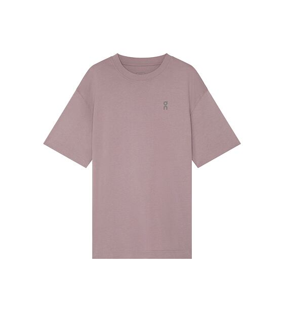 Womens T-shirt On Club T
