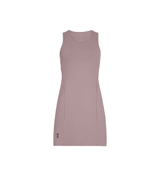 Womens dresses On Studio Dress