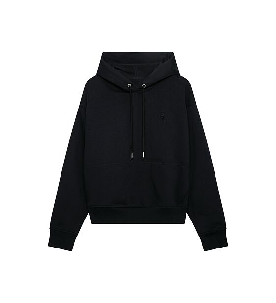 Womens sweatshirt On Club Collective Hoodie