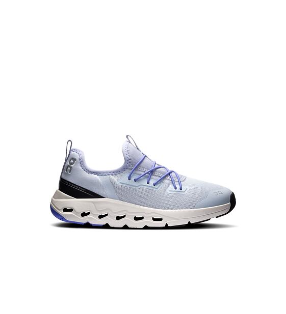 Childrens leisure shoes On Cloudleap