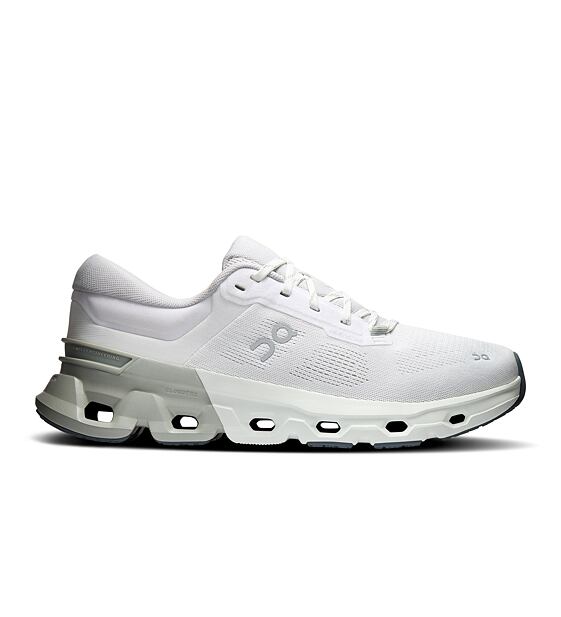 Mens Road Running Shoes On Cloudflyer 5