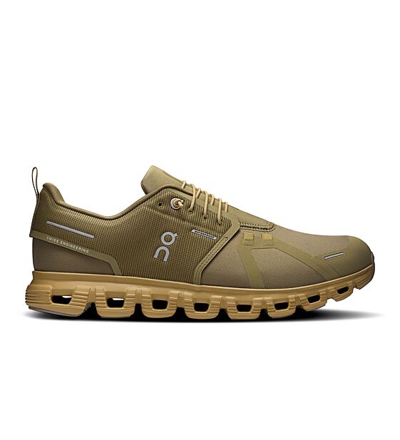 Mens leisure shoes On Cloud 6 WP
