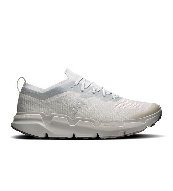 Mens Running Trail Shoes On Cloudsoma