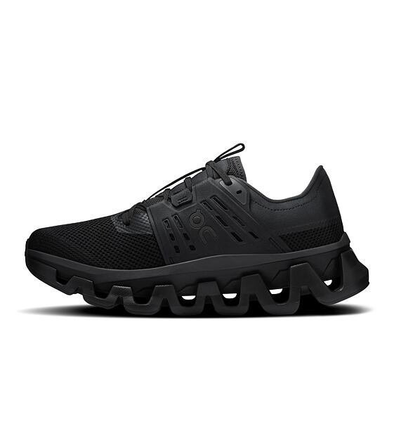 Mens Road Running Shoes On Cloudswift Amp