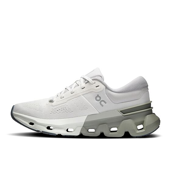 Womens Road Running Shoes On Cloudflyer 5