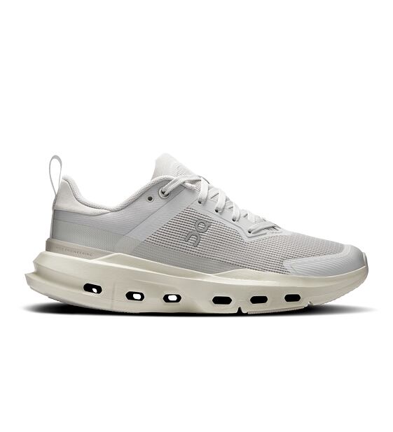 Womens Training Shoes On Cloudpulse Next