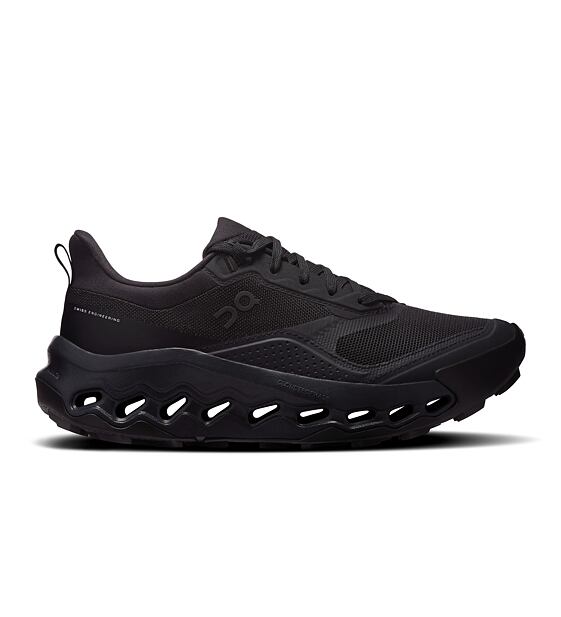 Womens Outdoor Shoes On Cloudhorizon 2