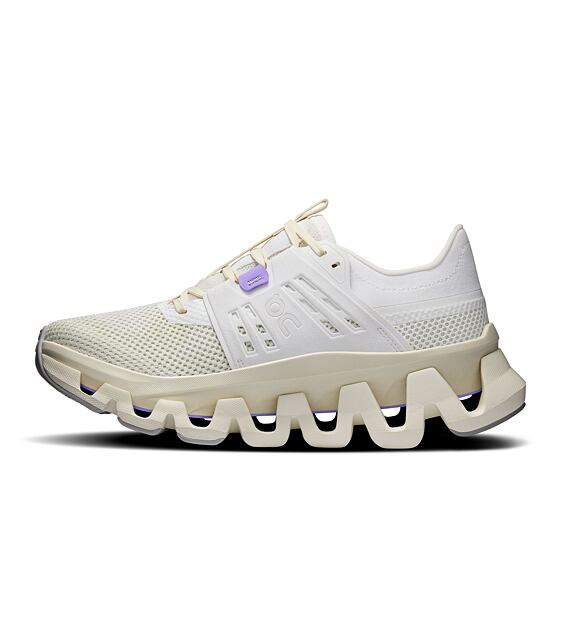 Womens Road Running Shoes On Cloudswift Amp
