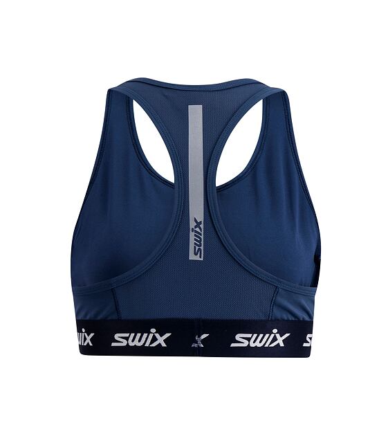 Womens Sports Bra Swix Roadline Bra W