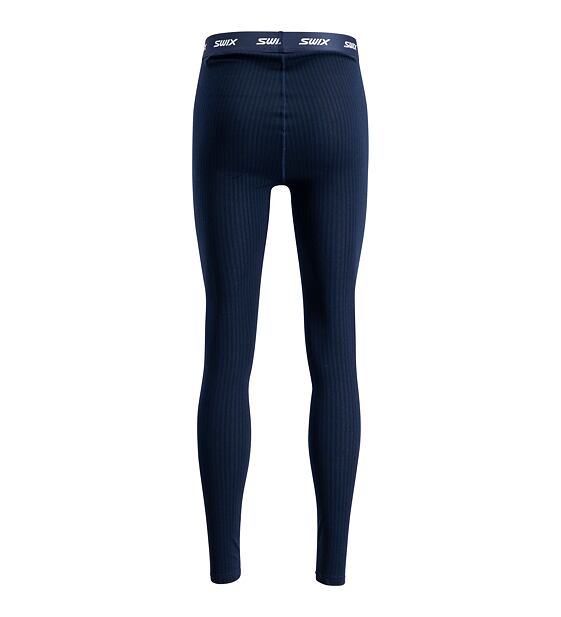 Mens functional trousers Swix RaceX Classic Pants M