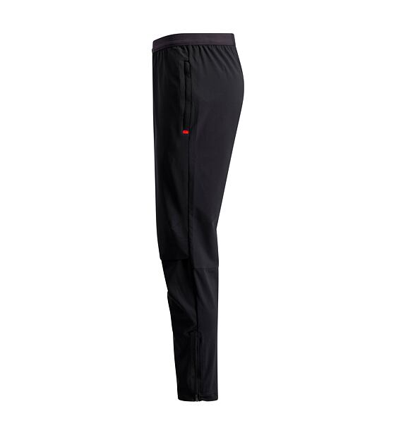 Mens trousers Swix Tempo Pants M