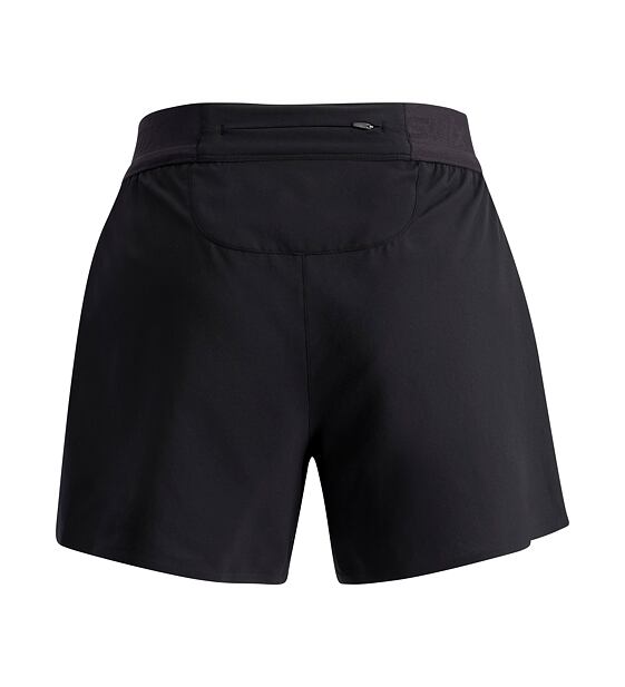 Womens shorts Swix Tempo Shorts 3.5inch W