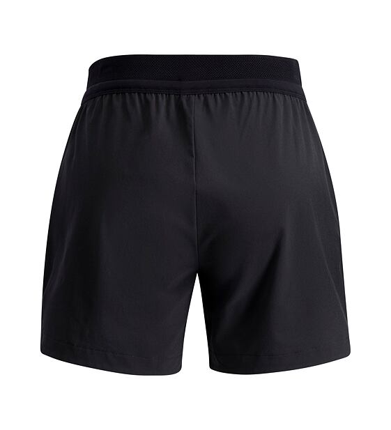 Womens shorts Swix Force Shorts 5inch W