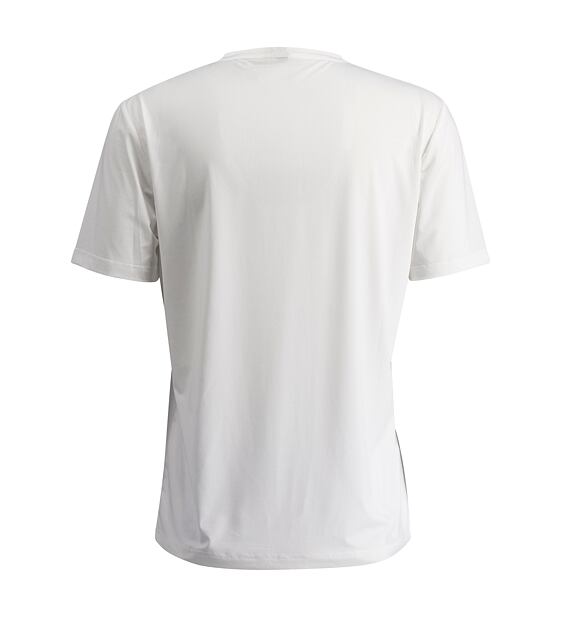 Mens sports t-shirt Swix Relay Tee M