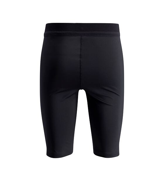 Mens shorts Swix Mile Tights 8inch W