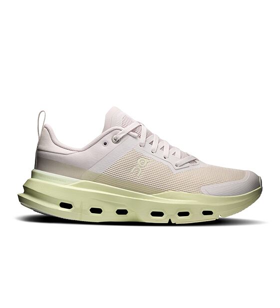 Womens Training Shoes On Cloudpulse Next