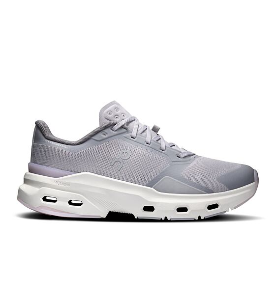 Womens Training Shoes On Cloudpulse 2