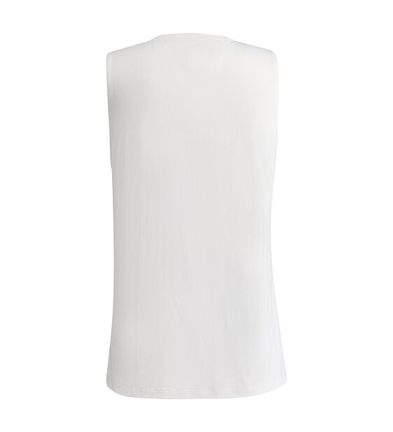 Mens sports t-shirt Swix Relay Tanktop M