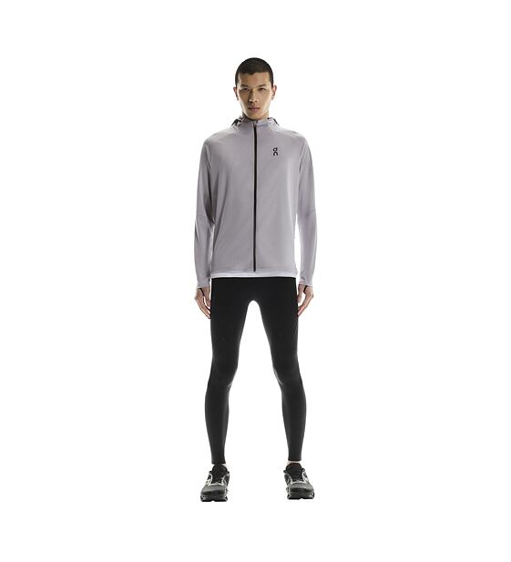 Mens running pants On Performance Tights