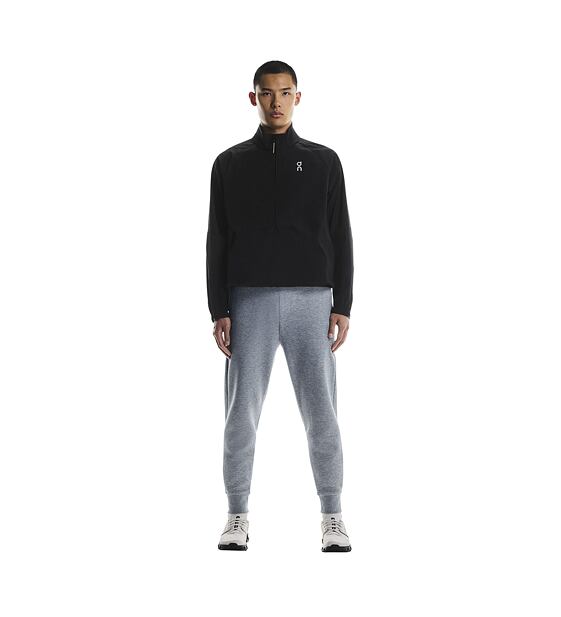 Mens trousers On Focus Tech Sweatpants