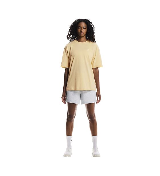 Womens T-shirt On Club T