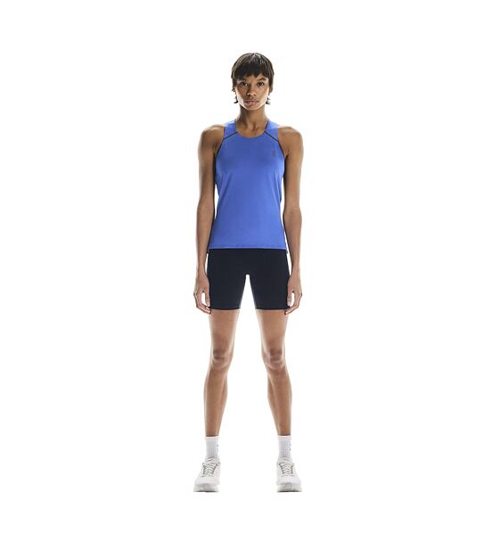 Womens running tank top On Performance Tank