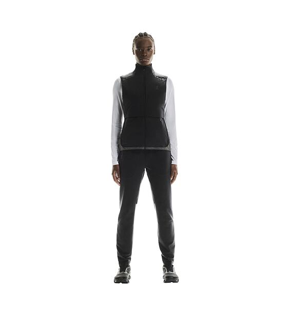 Womens Running Pants On Weather Winter Pants