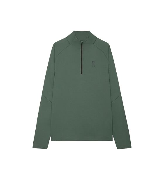 Mens functional sweatshirt On Climate Shirt