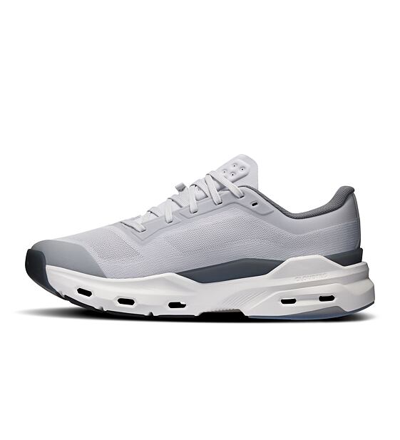 Mens Training Shoes On Cloudpulse 2