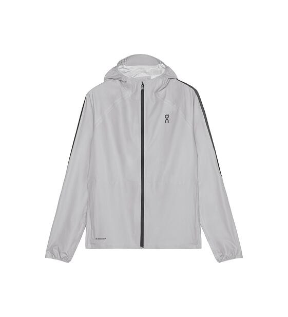 Womens running jacket On Performance Jacket