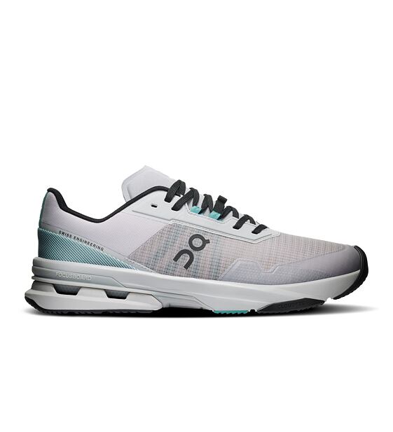 Mens Training Shoes On Cloudpulse Pro