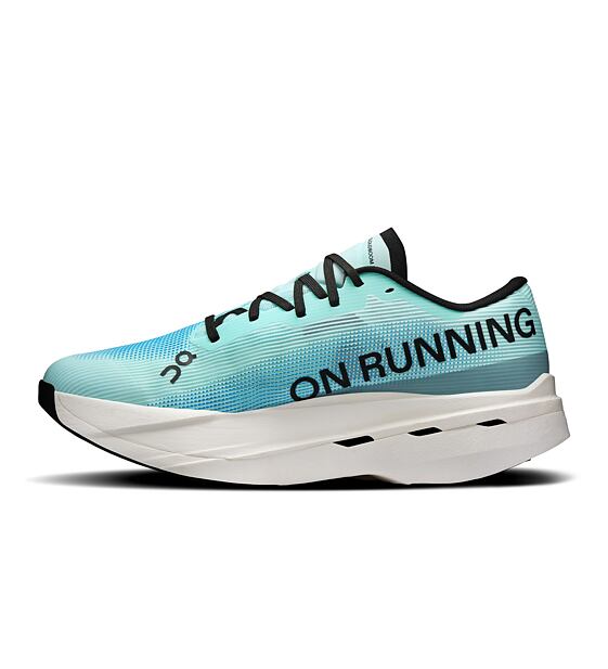 Mens Road Running Shoes On Cloudboom Volt