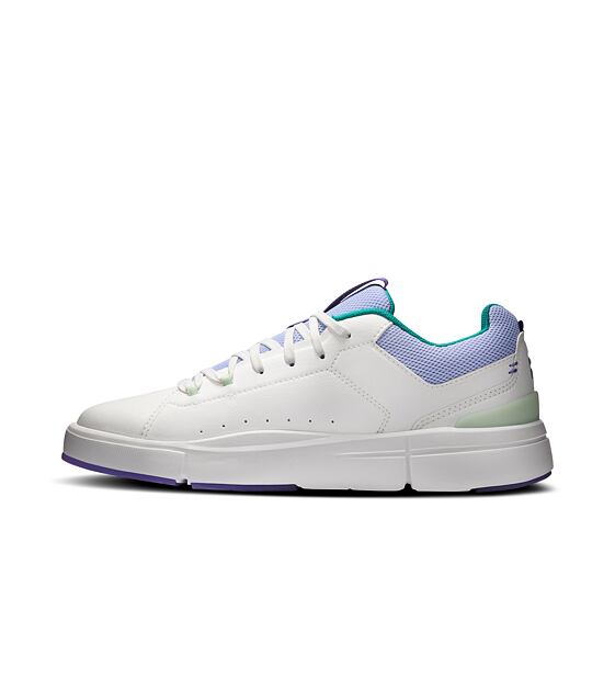 Junior leisure shoes On THE ROGER Youth