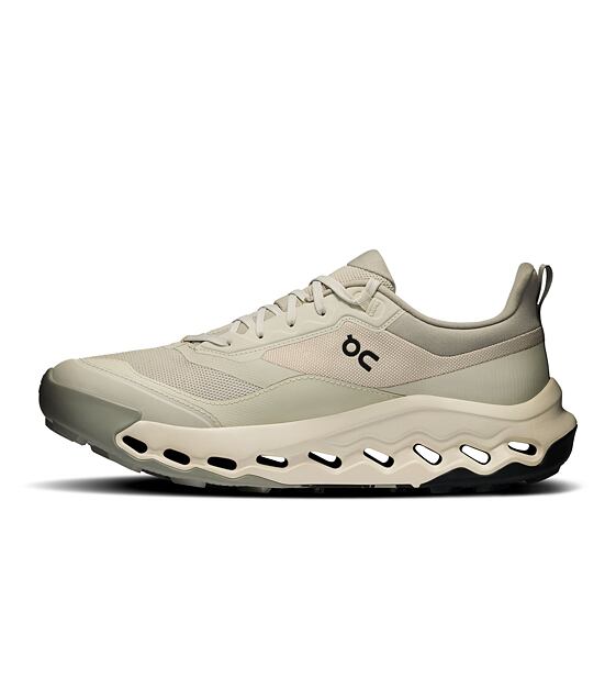 Mens Outdoor Shoes On Cloudhorizon 2