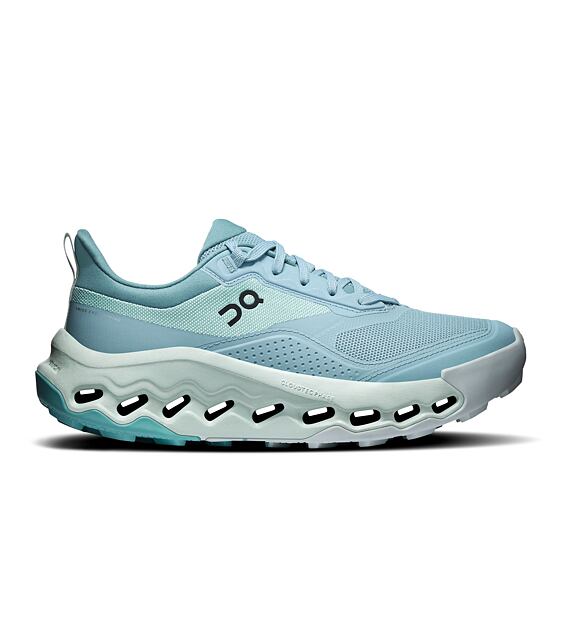 Womens Outdoor Shoes On Cloudhorizon 2