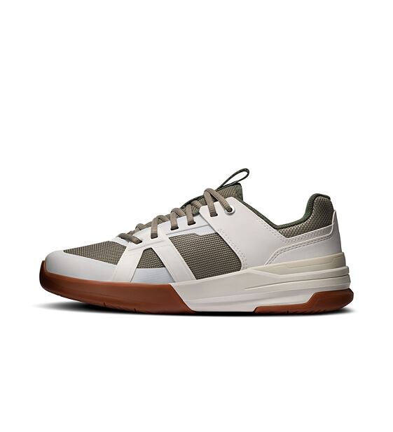 Junior leisure shoes On THE ROGER CH Pro Youth