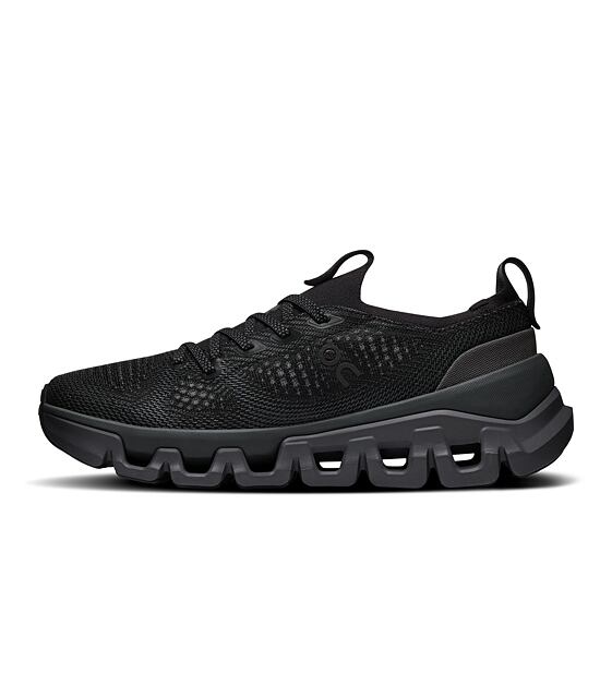 Mens leisure shoes On Cloud X Tempo