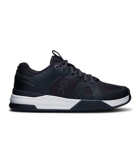 Womens leisure shoes On THE ROGER Clubhouse Pro