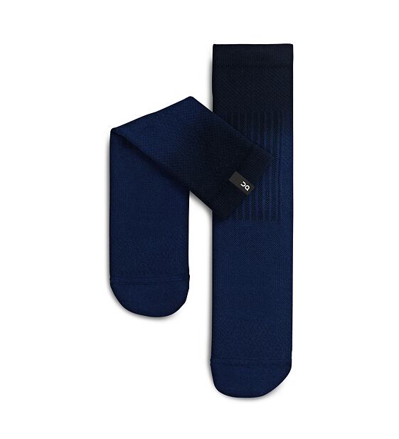Socks On All-Day Sock