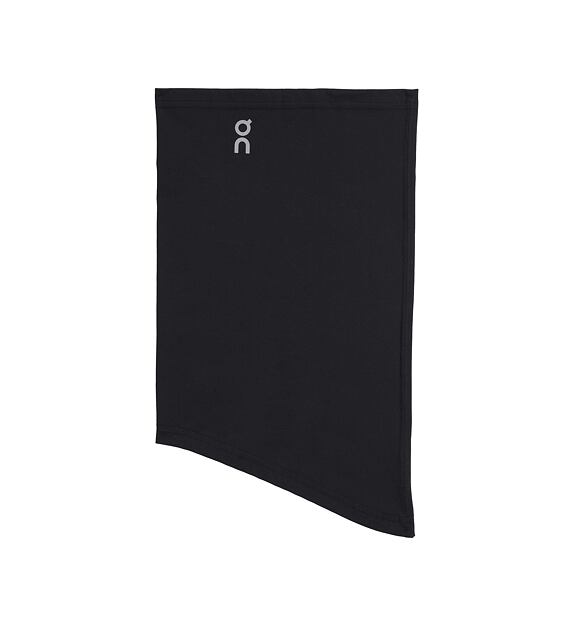 Neck Warmer On Core Neck Gaiter