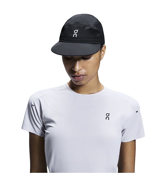 Cap On Performance Cap