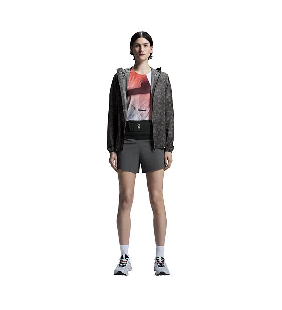 Running belt On Ultra Belt 2L