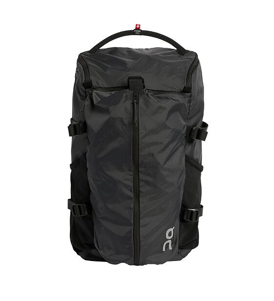 Backpack On Speed Pack 18L Lite