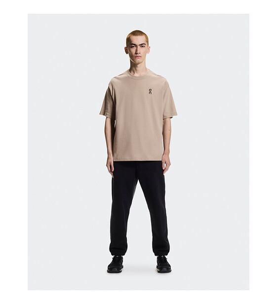 Mens T-shirt On Club-T