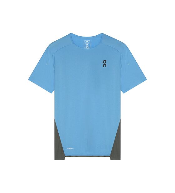 Mens running shirt On Performance-T