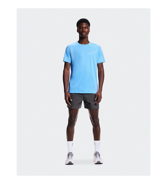 Mens running shirt On Core-T