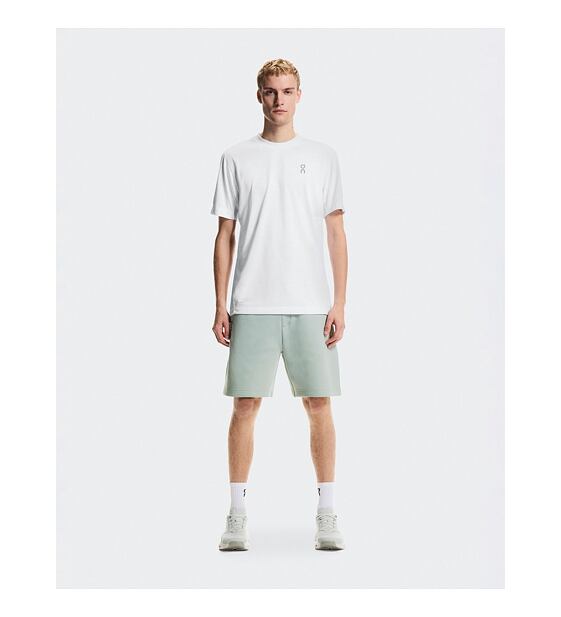 Mens Running Shorts On Focus Tech Shorts