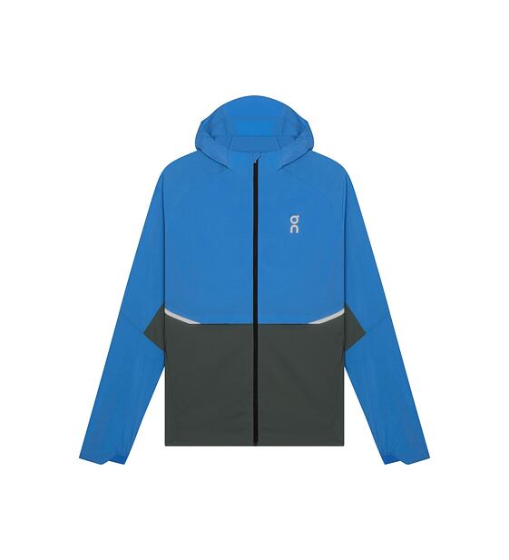Mens jacket On Core Jacket