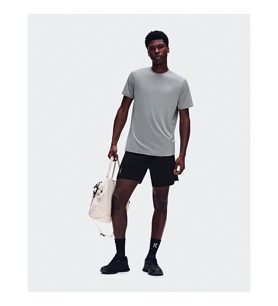 Mens T-shirt On Core-T